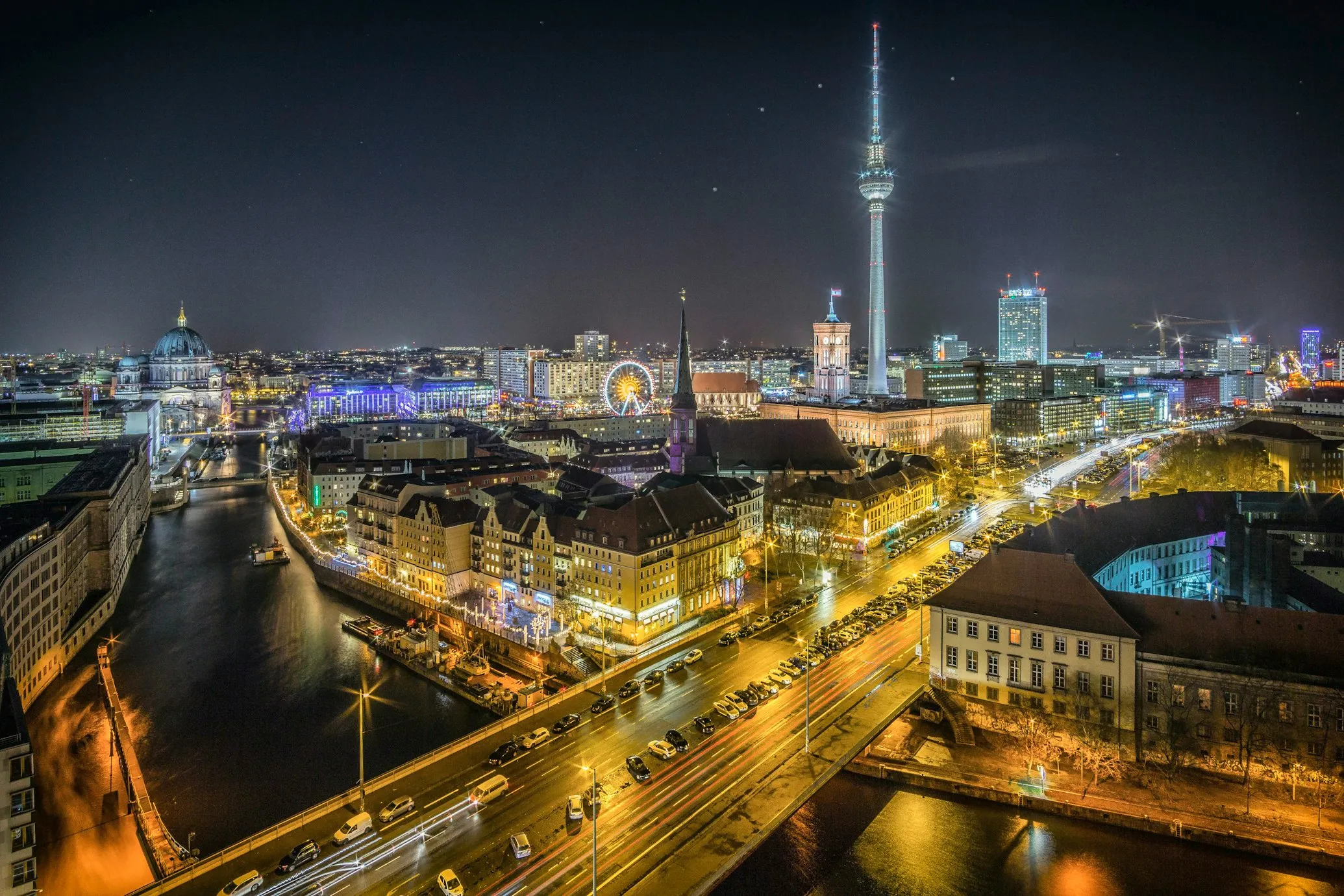 Długa 12, 00-238 Warszawa, Poland